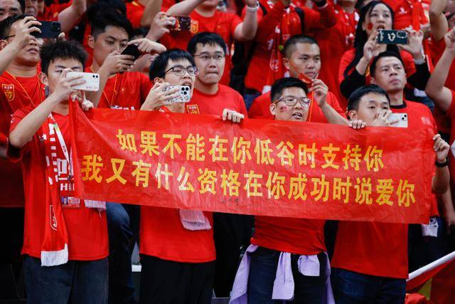 db体育下载